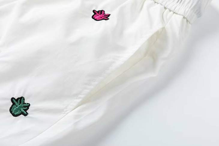 Dior Short Pants _SKUDiorS-2XLzztr3417168